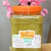Salamura Yaprak 2000 Gr
