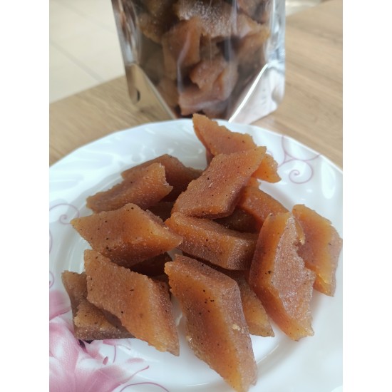 Üzüm Köftesi 500 Gr