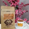 Türk Kahvesi 250 gr