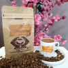 Türk Kahvesi 250 gr