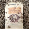 Türk Kahvesi 250 gr