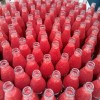 YENİ SEZON ŞİŞE DOMATES 250 ML