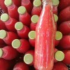 YENİ SEZON ŞİŞE DOMATES 250 ML
