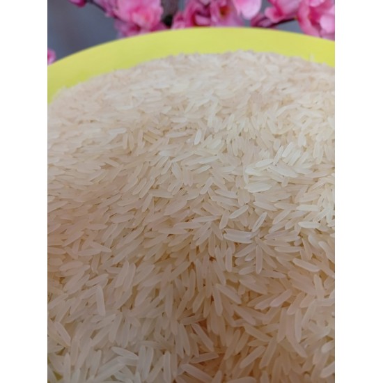 Basmati Pirinç 500 gr