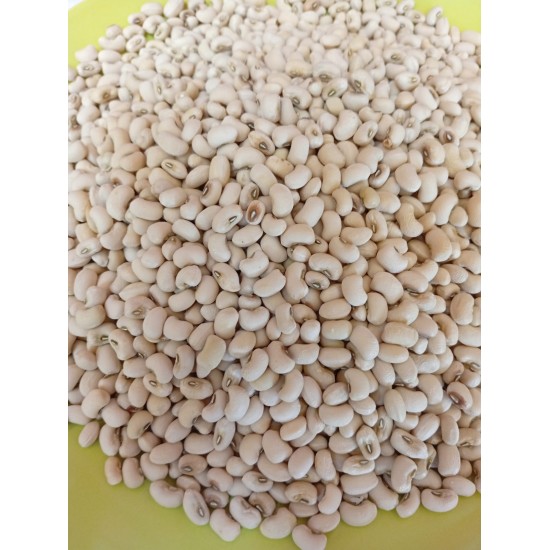 Börülce 500 Gr