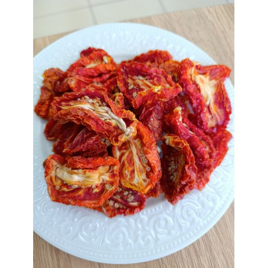 Domates Kurusu 500 Gr