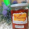 Dorak (Ebe) 750 gr