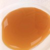 Gün Balı Pekmezi 1 Kg