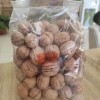 Kabuklu Ceviz 1000 Gr