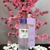 Lavanta Kolonyası 250 Ml Pet Şişe