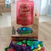 Maccun Mesir Macunu 65 Gr