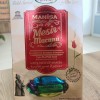 Maccun Mesir Macunu 65 Gr