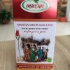 Maccun Mesir Macunu 105 Gr