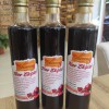Nar Ekşisi 600 Gr