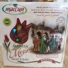Maccun Mesir Macunu Specıel (Pencereli) 125 Gr