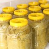 Salamura Yaprak 5000 Gr