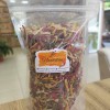 Sebzeli erişte 500 Gr