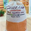 Tatlı Tarhana 1 Kg