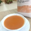 Tatlı Tarhana 1 Kg
