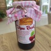 Vişne Reçeli 500 Gr
