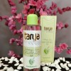 Üzüm Kolonyası 250 Ml Cam Şişe